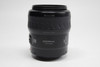 Pre-Owned - Minolta AF 80-200mm F4.5-5.6 Maxxum Zoom Xi Lens