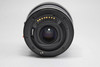 Pre-Owned - Minolta AF 80-200mm F4.5-5.6 Maxxum Zoom Xi Lens