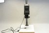 Pre-Owned - Beseler Cadet II Enlarger with Baseboard and 50mm Lens Kit
