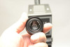 Pre-Owned - Beseler Cadet II Enlarger with Baseboard and 50mm Lens Kit