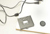 Pre-Owned - Beseler Cadet II Enlarger with Baseboard and 50mm Lens Kit