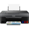 Canon PIXMA G2260 MegaTank All-in-One Printer