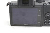 Pre-Owned Nikon Z - Z50 Mirrorless Digital Camera (Body Only)