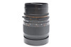Pre-Owned - Hasselblad 150mm f/4.0 Carl Zeiss Sonnar CF T* Black