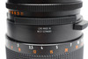 Pre-Owned - Hasselblad 150mm f/4.0 Carl Zeiss Sonnar CF T* Black