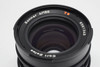 Pre-Owned - Hasselblad 150mm f/4.0 Carl Zeiss Sonnar CF T* Black