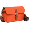 ONA Passion Passport Bowery Camera Bag (Clay)