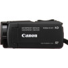 Canon Vixia HF W11 Waterproof Camcorder