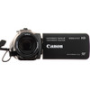 Canon Vixia HF W11 Waterproof Camcorder