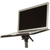 ClickSnap Axis 1 Laptop Travel Table (15")