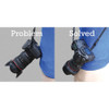 Strap Buddy Camera Strap Buddy V2