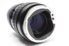 Pre-Owned - 180MM Carl Zeiss Sonnar CFi T* Black Chrome