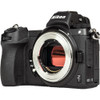 Techart PRO Autofocus Adapter for Sony E-Mount Lens to Nikon Z-Mount Camera