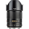 Viltrox AF 33mm f/1.4 E Lens for Sony E 1391