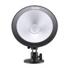 Godox CL10 LED Webcasting Ambient Light