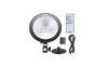 Godox CL10 LED Webcasting Ambient Light