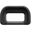 Sony - FDA-EP17 Eyepiece Cup for Select Alpha Cameras