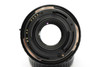 Pentax 645 SMCP-FA 45mm f/2.8