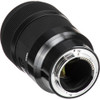 Sigma - 35mm f/1.4 DG HSM ART Lens for Leica L (discontinued)