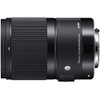 Sigma - 70mm f/2.8 DG Macro Art Lens for Leica L