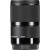 Sigma - 70mm f/2.8 DG Macro Art Lens for Leica L