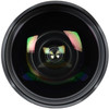 Sigma - 14mm f/1.8 DG HSM Art Lens for Leica L