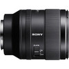 Sony - FE 35mm f/1.4 GM Lens