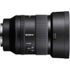 Sony FE 35mm f/1.4 GM Lens