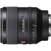 Sony - FE 35mm f/1.4 GM Lens