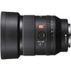 Sony - FE 35mm f/1.4 GM Lens