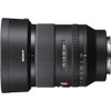 Sony - FE 35mm f/1.4 GM Lens