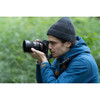 Sony - FE 35mm f/1.4 GM Lens