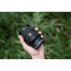 Sony - FE 35mm f/1.4 GM Lens