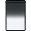 Marumi 100x150mm Hard Graduated ND8 (0.9) Square Filter for M100 Magnetic Filter Holder, 3 Stops