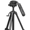 Sony - Compact Remote Control Tripod