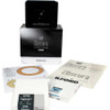 Ilford - Obscura Pinhole Camera Kit