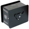 Ilford - Obscura Pinhole Camera Kit