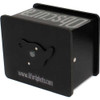 Ilford - Obscura Pinhole Camera Kit