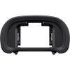 Sony - FDA-EP18 Eyepiece Cup