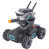 DJI RoboMaster S1 Educational Robot