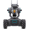 DJI RoboMaster S1 Educational Robot