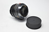 Pre-Owned - Leica - 35Mm F/2.0 Summicron M Aspherical M Lens Black