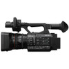 Sony PXW-Z190 4K 3-CMOS 1/3" Sensor XDCAM Camcorder