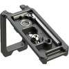 Kirk BL-Z7II L-Bracket for Nikon Z 7II, Z 6II, and Z 5