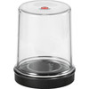 Leica - Noctilux 50mm f/1.2 M ASPH (Black)