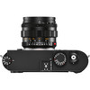 Leica - Noctilux 50mm f/1.2 M ASPH (Black)