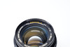Pre-Owned - Minolta 50mm F 1 4 ROKKOR-MC Lens