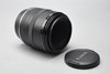 Pre-Owned - Canon EF 50mm F2.5 Compact Macro