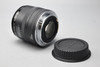 Pre-Owned - Canon EF 50mm F2.5 Compact Macro