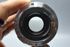 Pre-Owned - Canon EF 50mm F2.5 Compact Macro